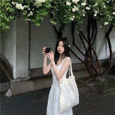 妈妈，你在哪里