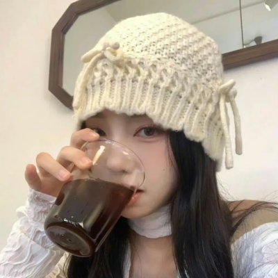 玉女假期
