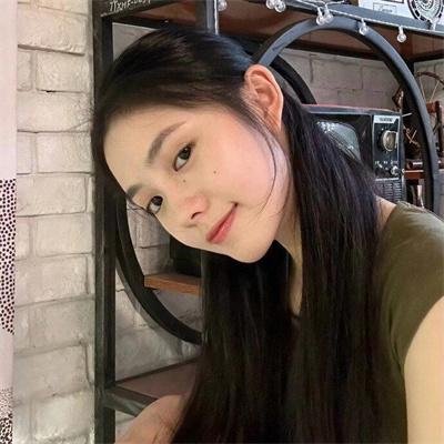 同班绯闻