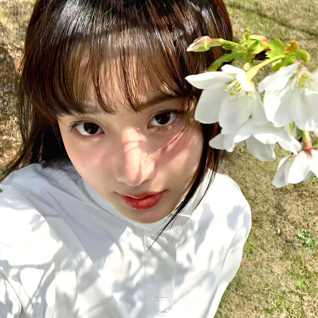 我的女儿们
