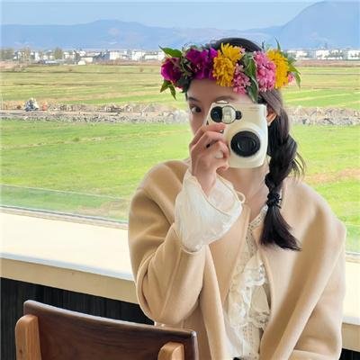 奥兰多·布鲁姆：边缘行走