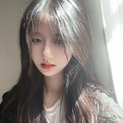 黑艳凤