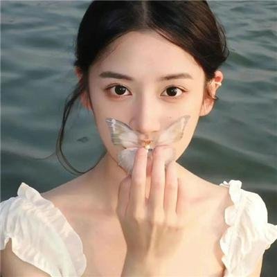 满堂爹娘
