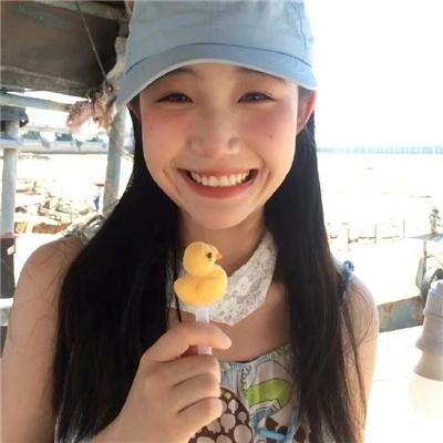企鹅与渔夫