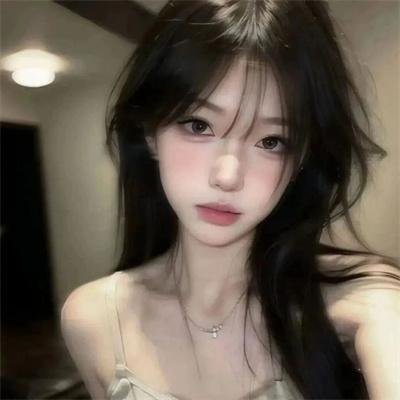 成人期