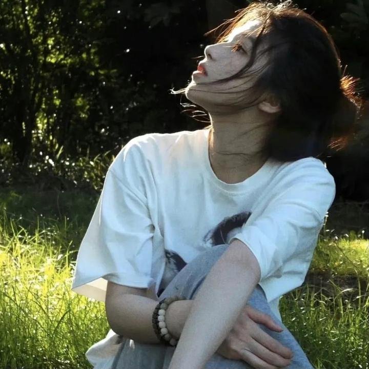 自我防卫