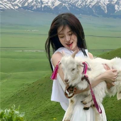 被放弃治疗后我华丽涅槃