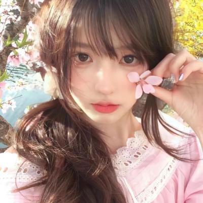 尘封迷情