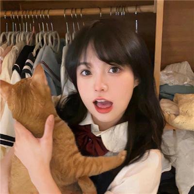比佛利山庄的死去女人