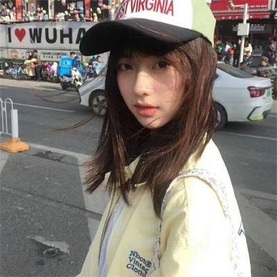 西岳奇童