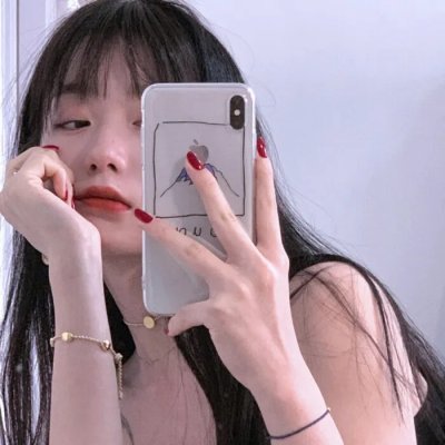 其实不想走