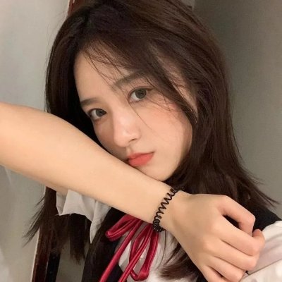 亲别怕崽崽来了