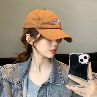 我想变成鸟，所以跳起来