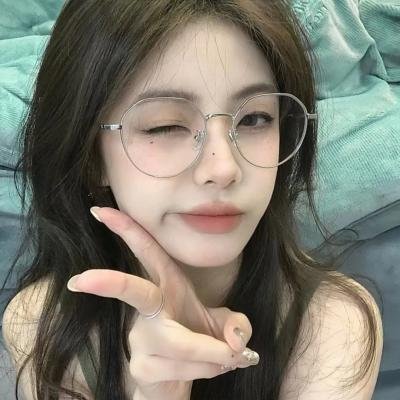 “吃吃”的爱