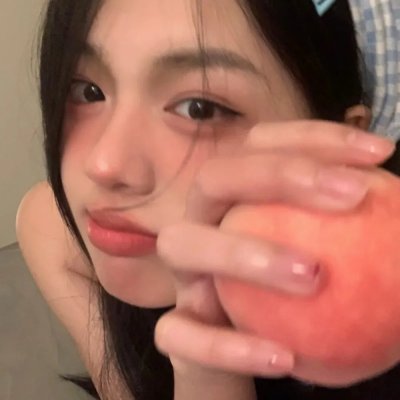 魔鬼碟仙