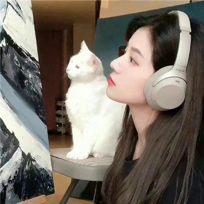 天国的孩子们
