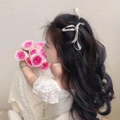 接送人生